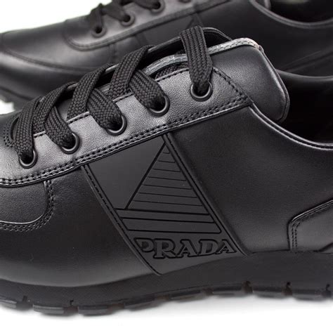 prada scarpe uomo articolo 0765|prada shoes for men sale.